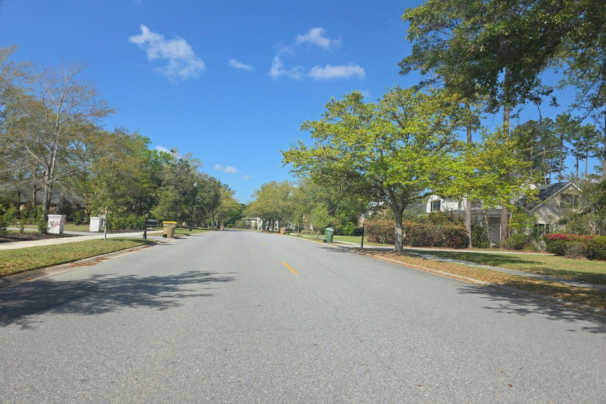 Westbrook Ln, Pooler, GA 31322