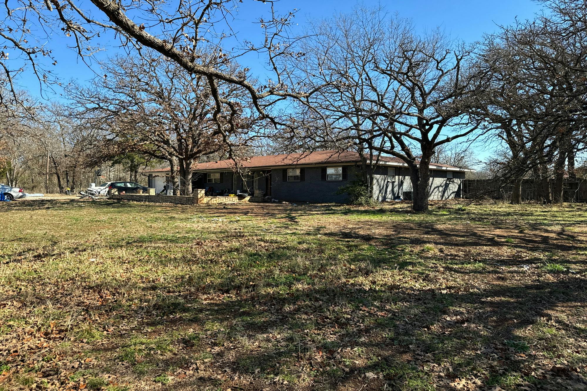 60th Ave, Norman, OK 73026 #1
