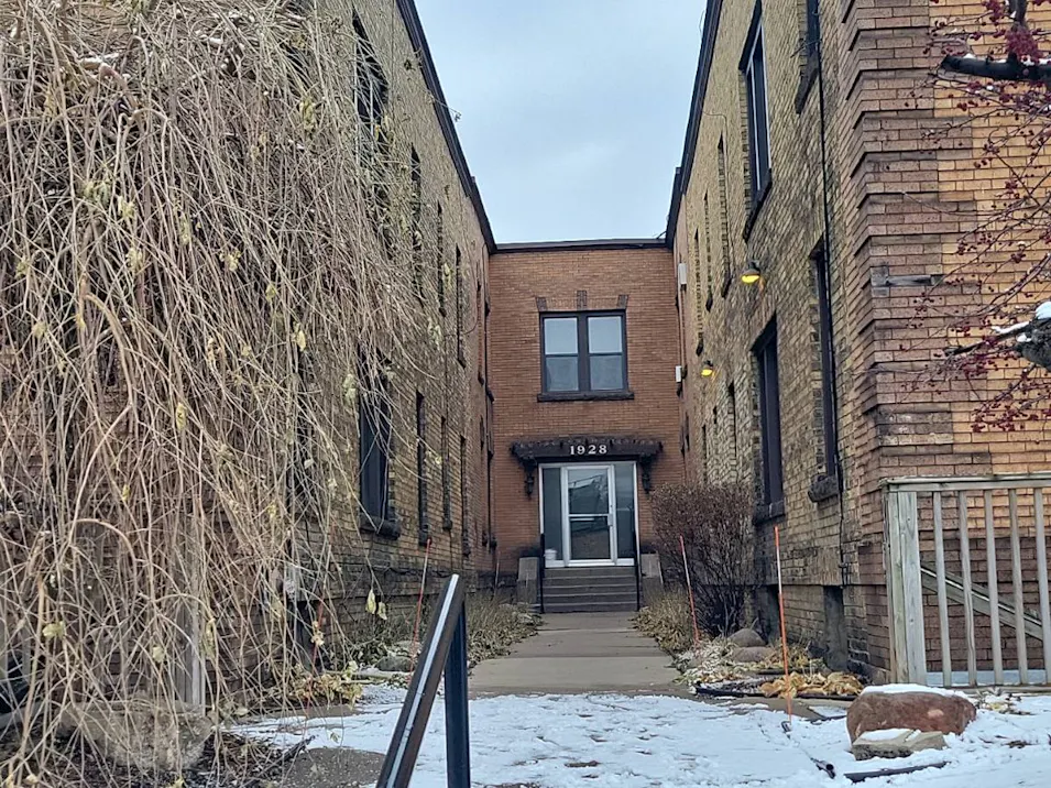 1928 Aldrich Ave S B202 Minneapolis, MN 55403, Hennepin County