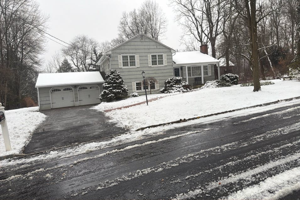 6 Wyndwood Road Morris Plains, NJ 07950, Morris County