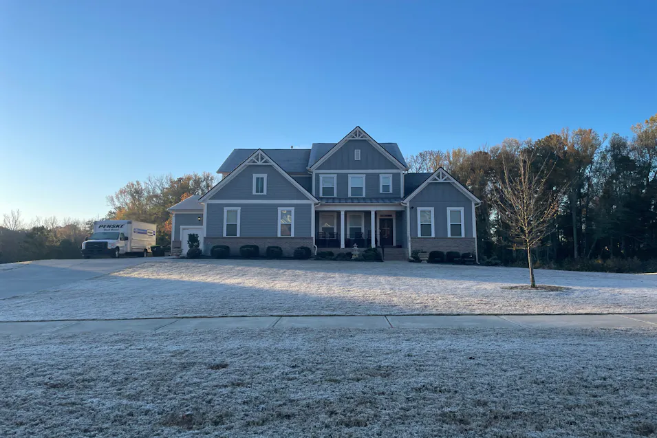 75 Hutton Drive Newnan, GA 30263, Coweta County
