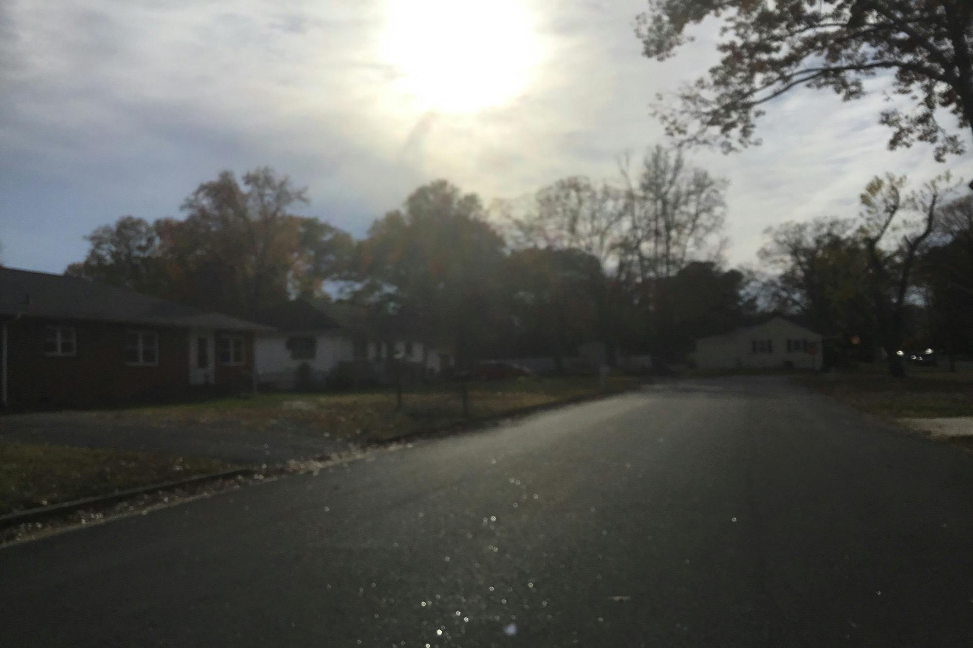 Portsmouth St, Hopewell, VA 23860