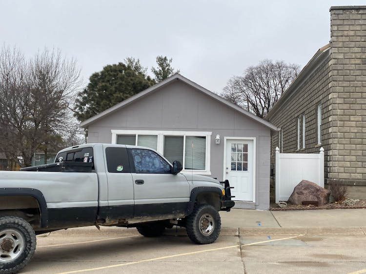 619 House Street Avoca, NE 68307, Cass County