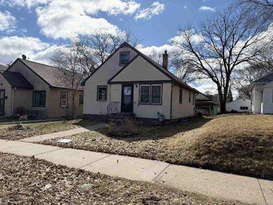 1156 Jessamine Ave E Saint Paul, MN 55106, Ramsey County