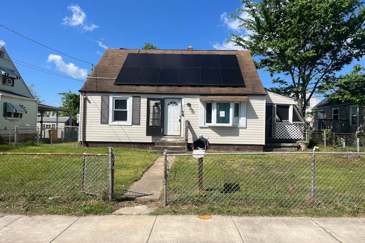 5600 Patrick Henry Drive,Brooklyn Park, MD 21225, Anne Arundel County