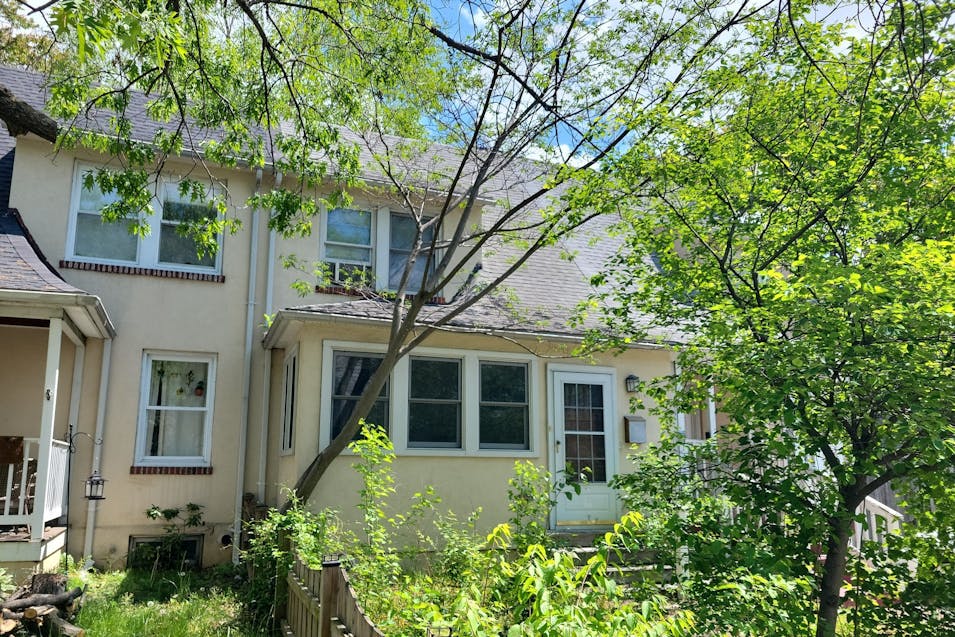 5 Broadship Rd Dundalk, MD 21222, Baltimore County