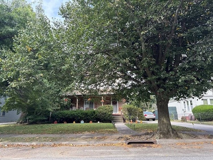 2684 Park Ave Baldwin, NY 11510, Nassau County