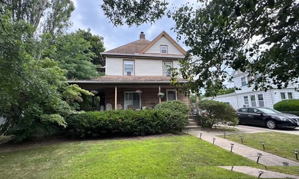 2684 Park Ave Baldwin, NY 11510, Nassau County