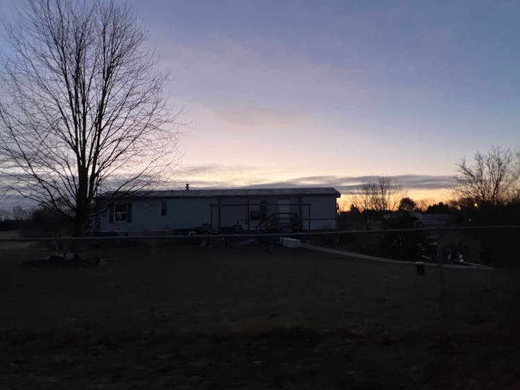 4391 Schoolhouse Rd, Dover, PA, 17315, USA