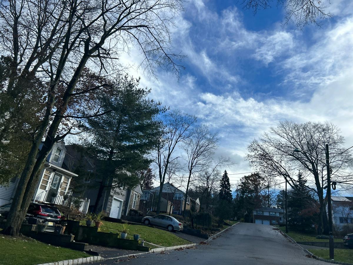 Cheshire Ter, West Orange, NJ 07052 #1