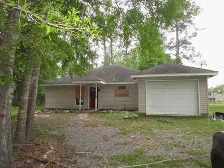 36544 Lawrence St Slidell, LA 70460, Saint Tammany County
