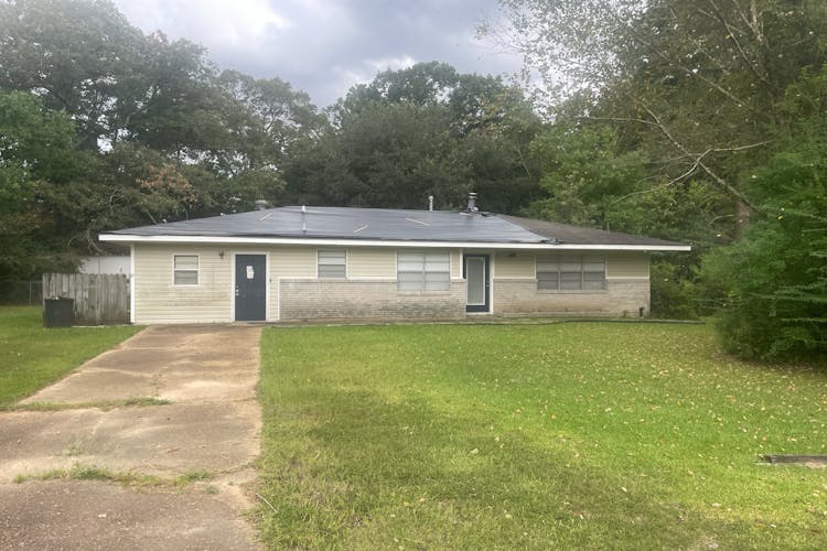 1607 Highway 1204 Pineville, LA 71360, Rapides County