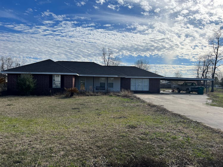 649 Jonquil Ln Lake Charles, LA 70611, Calcasieu County