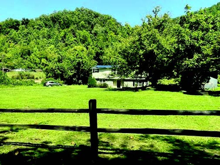 1495 Mare Crk Stanville, KY 41659, Floyd County