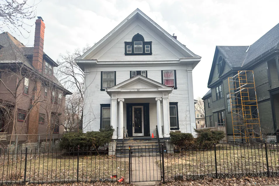 705 Dayton Av Saint Paul, MN 55104, Ramsey County