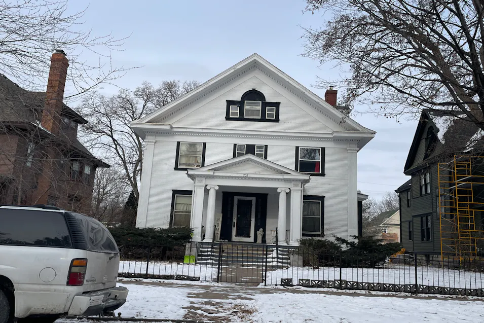 705 Dayton Av Saint Paul, MN 55104, Ramsey County