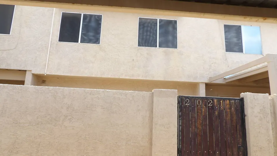 20217 N 21st Ln Phoenix, AZ 85027, Maricopa County