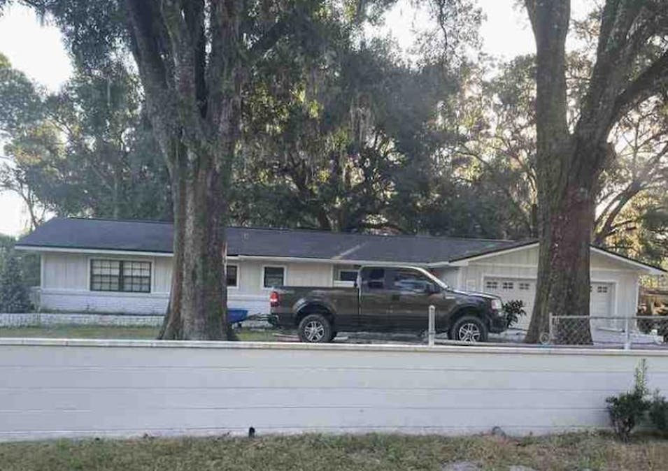 3915 Shady Oak Dr E Lakeland, FL 33810, Polk County