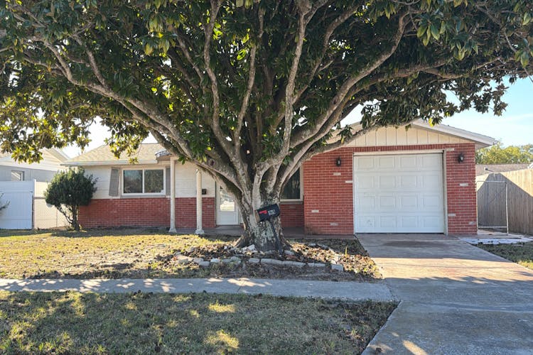 5752 Lanate Ave New Port Richey, FL 34652, Pasco County