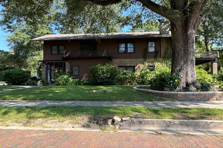 275 County Road 8 Laurel, MS 39443, Jasper County