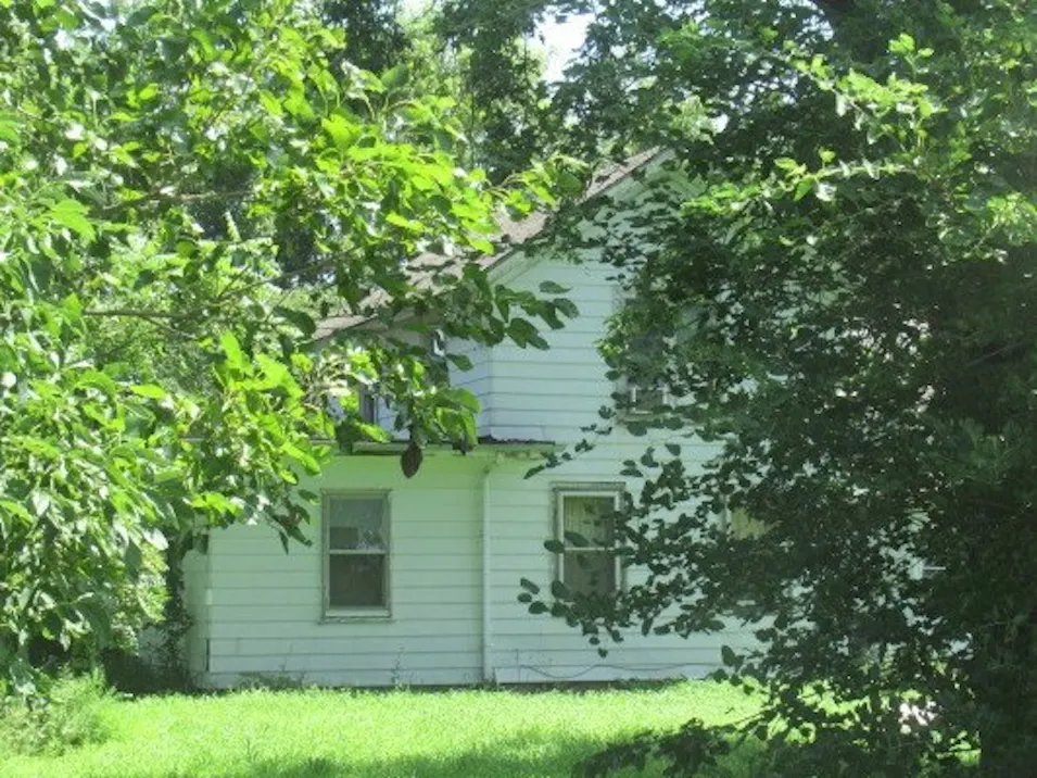 14934 Somonauk Rd Dekalb, IL 60115, Dekalb County