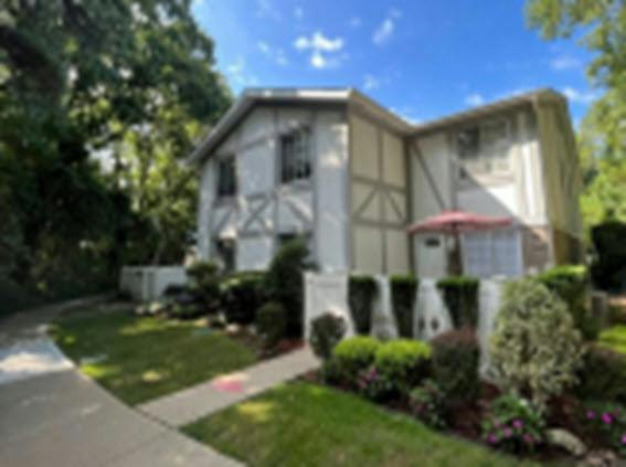 Birchwood Rd, Medford, NY 11763 #1
