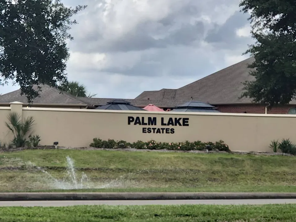 9 Cypress Point Ct North Manvel, TX 77578, Brazoria County