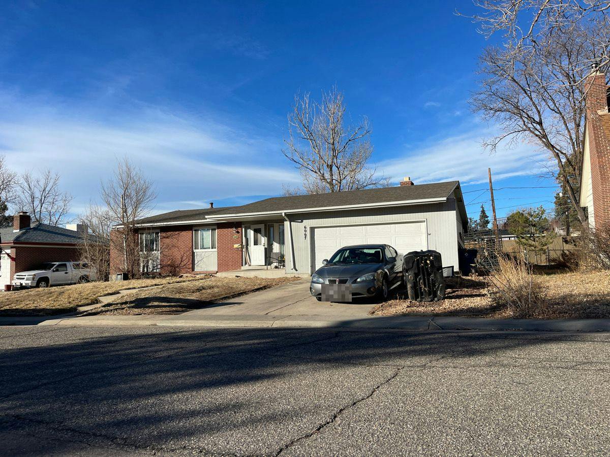 Vivian Ct, Arvada, CO 80004 #1