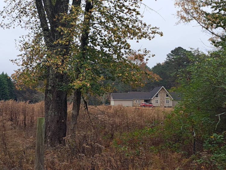 587 Kile Lake Road Southeast,Cleveland, TN 37323, Bradley County