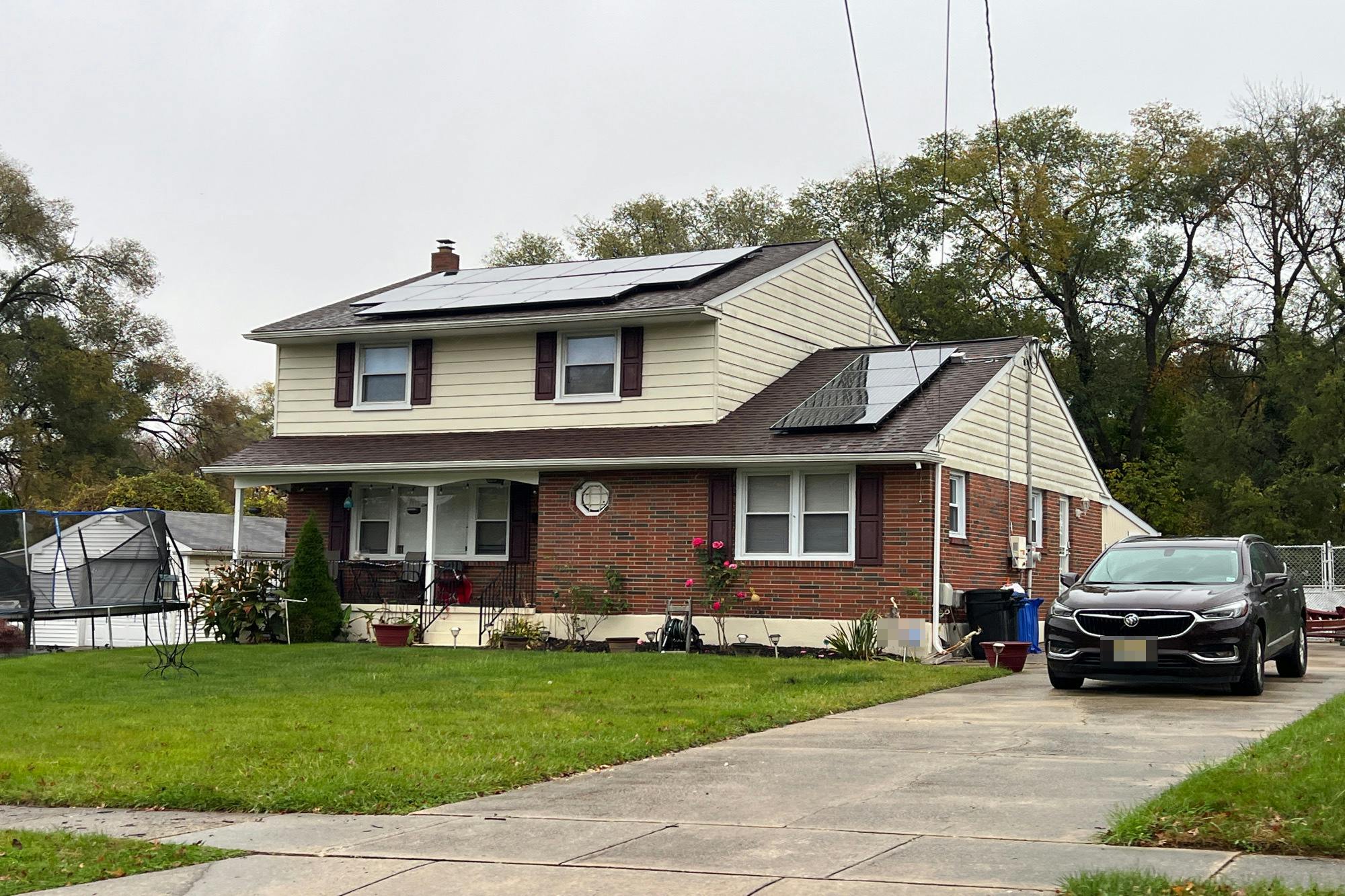 Maloney Ct, Bellmawr, NJ 08031 #1