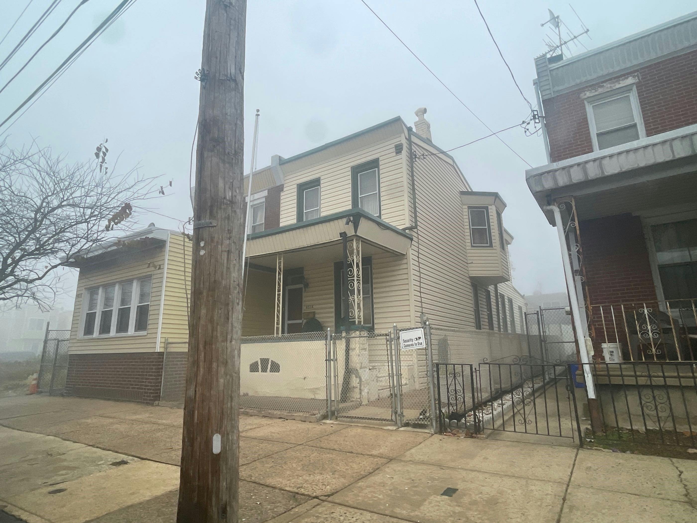 Milnor St, Philadelphia, PA 19137 #1