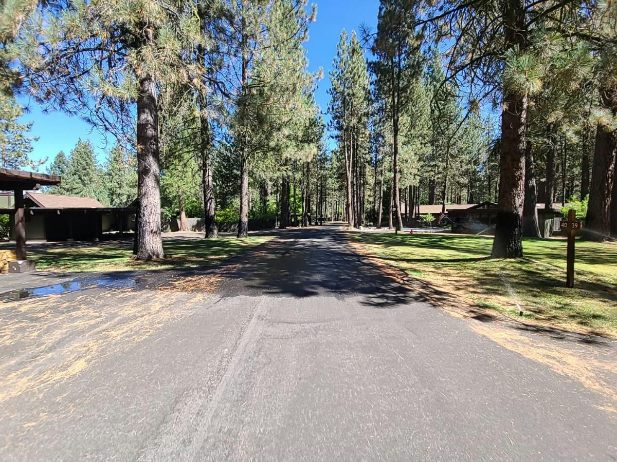 Graeagle Meadows Rd, Blairsden Graeagle, CA 96103