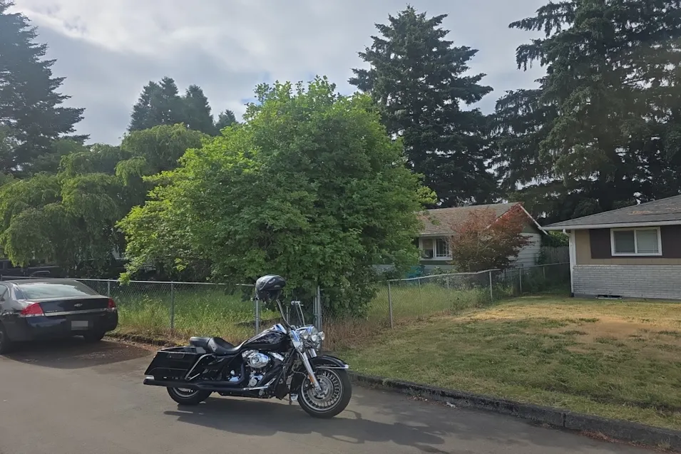 11911 NE 79th St Vancouver, WA 98682, Clark County