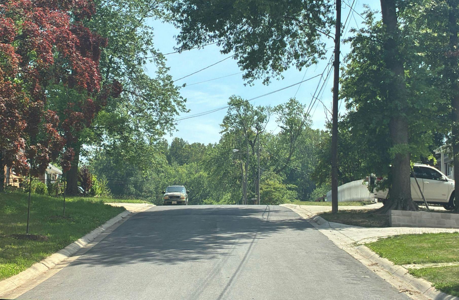 Quietview Dr, Capitol Heights, MD 20743