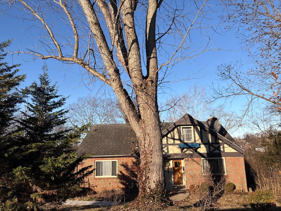 2773 Keystone Drive Cincinnati, OH 45230, Hamilton County