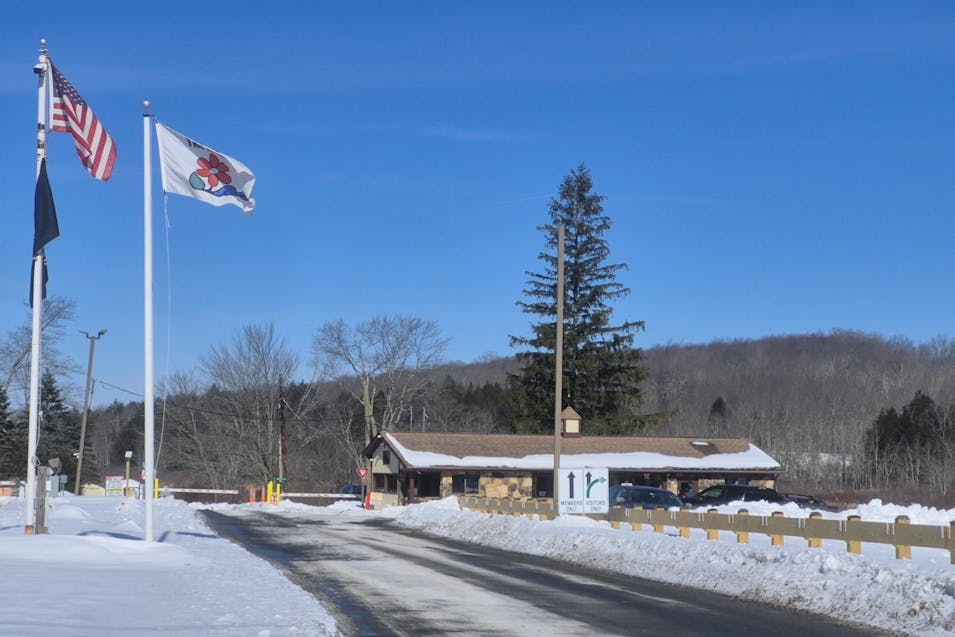 25 Windemere Court Lake Ariel, PA 18436, Wayne County