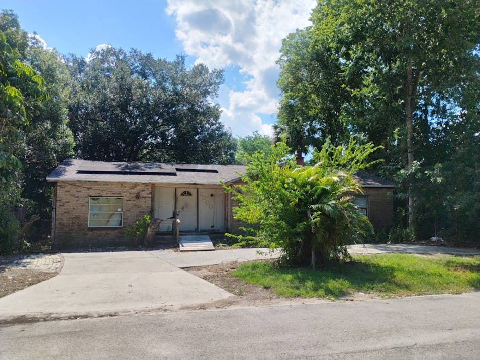 2200 Dolarway St Sanford, FL 32771, Seminole County