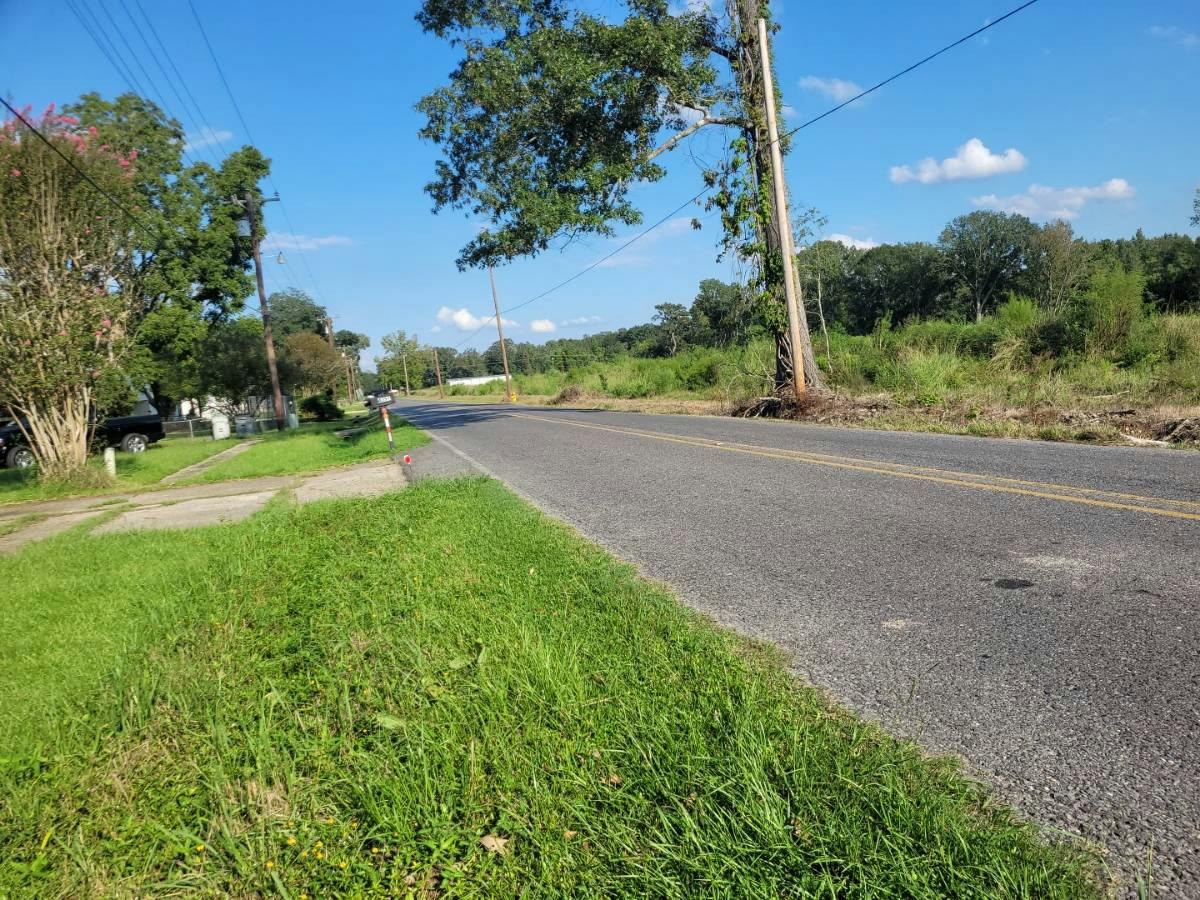 Baker Blvd, Baker, LA 70714