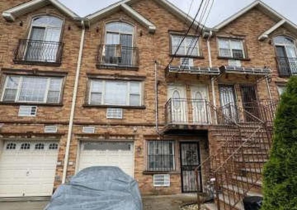 2809 Ely Avenue Unit 3 Bronx, NY 10469, Bronx County