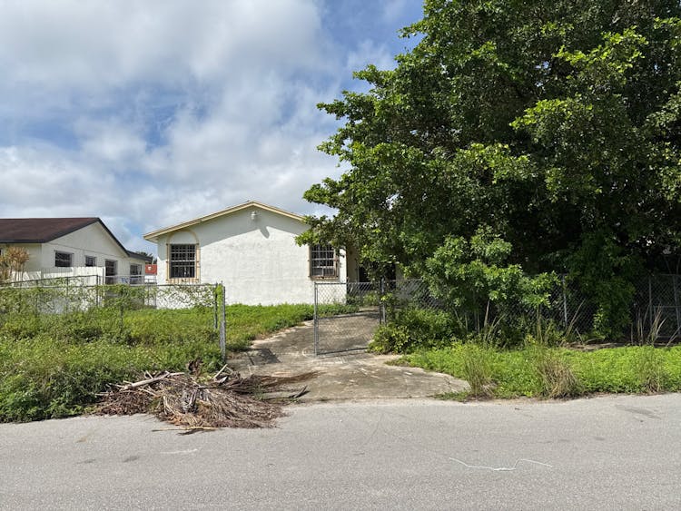 28520 142nd Ave Homestead, FL 33033, Miami-Dade County