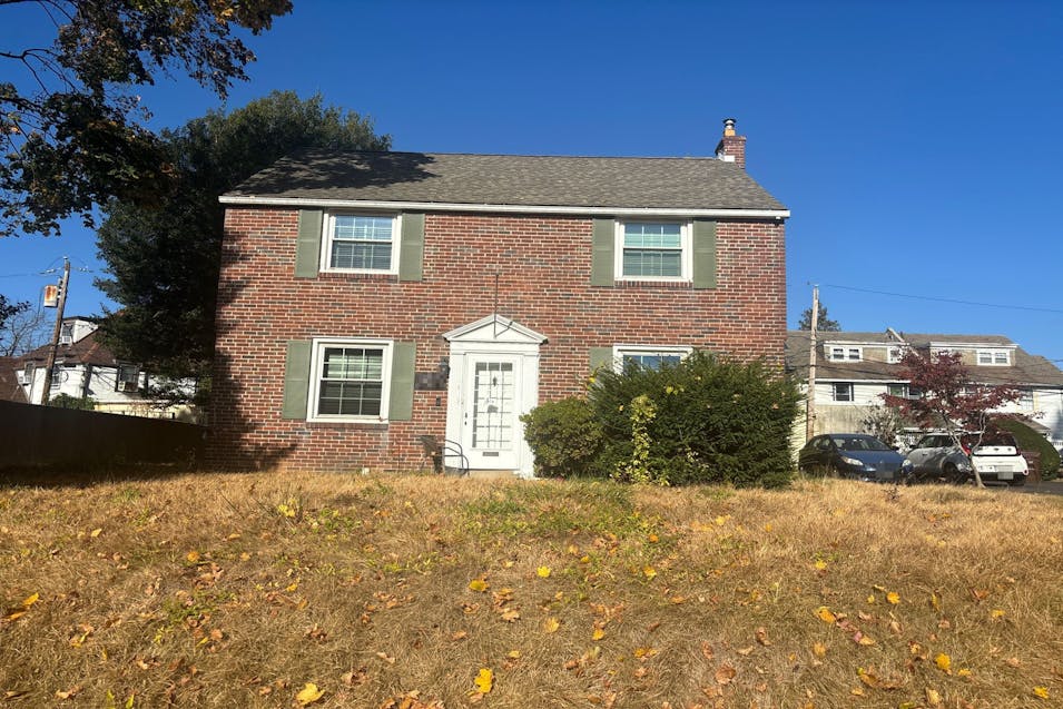 123 Madison Road Lansdowne, PA 19050, Delaware County