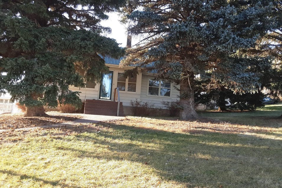 175 Main Street N Highwood, MT 59450, Chouteau County