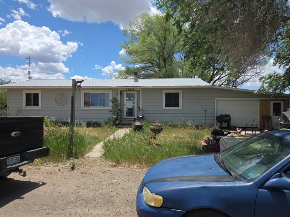 24006 Road M Cortez, CO 81321, Montezuma County