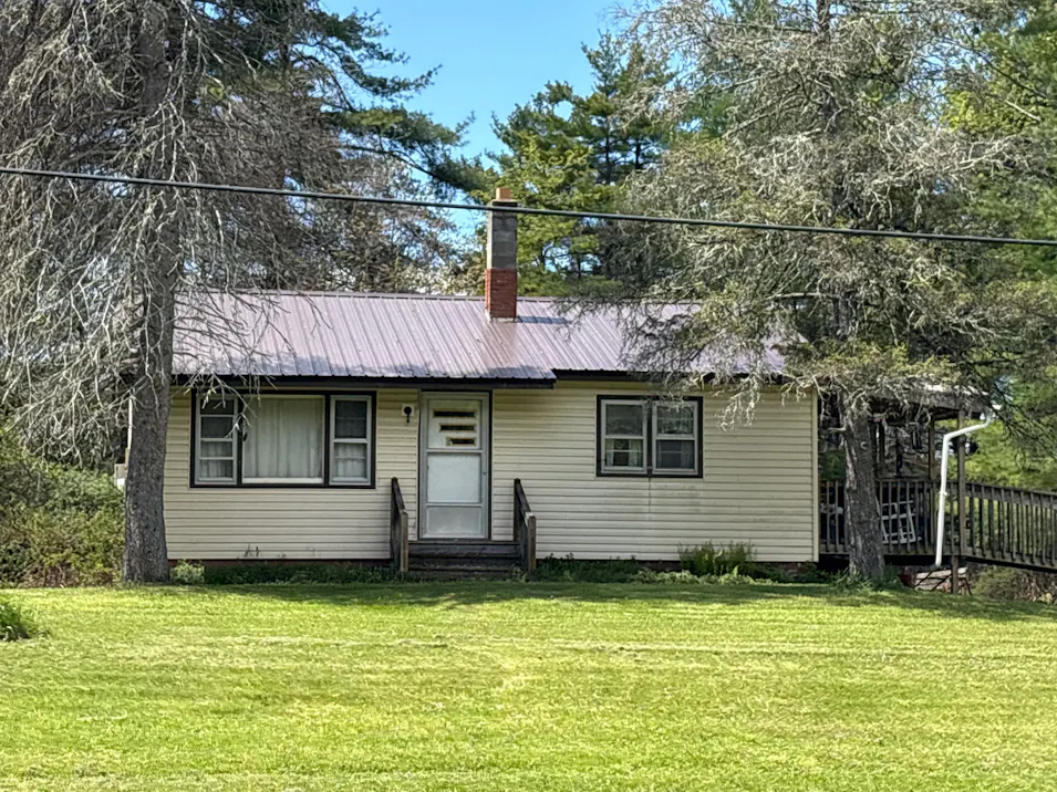 10221 State Route 40 Granville, NY 12832, Washington County