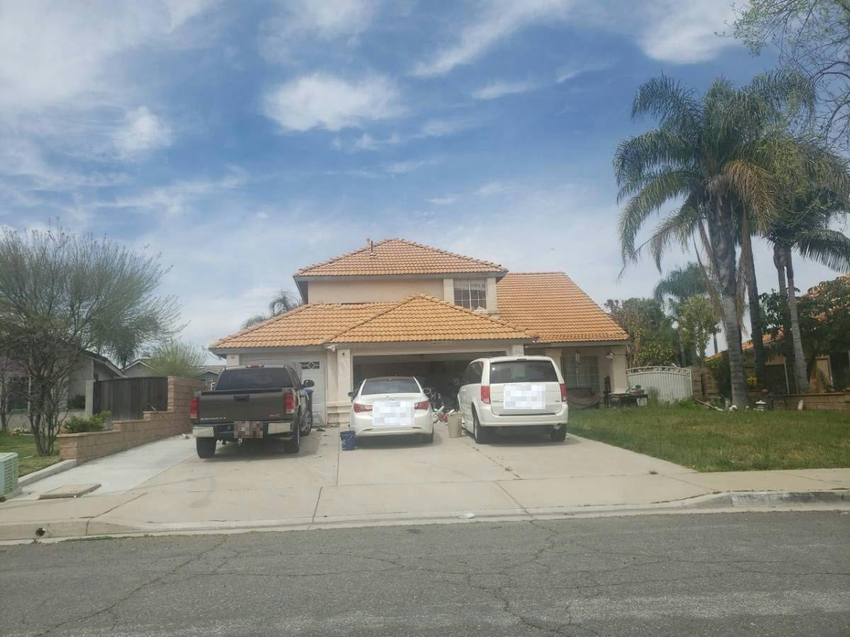 Sugar Gum Rd, Riverside, CA 92508 #1