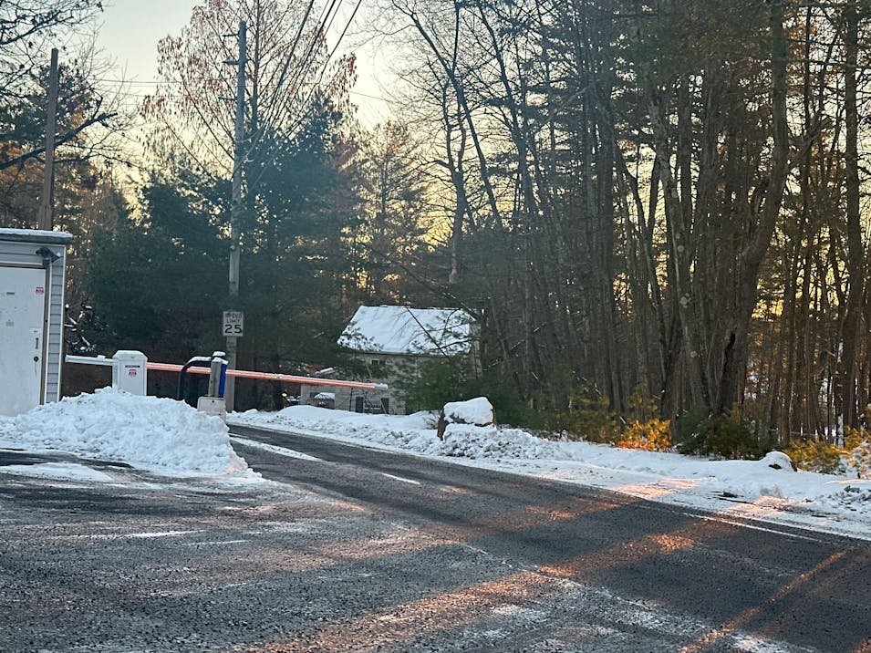 103 Catalpa Lane Dingmans Ferry, PA 18328, Pike County