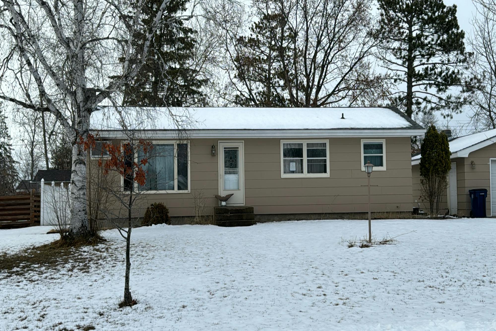 Pine Crest Ct, Bemidji, MN 56601