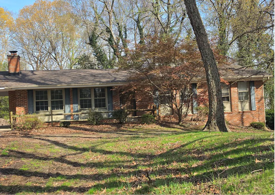 11223 Country Rd Dunkirk, MD 20754, Calvert County