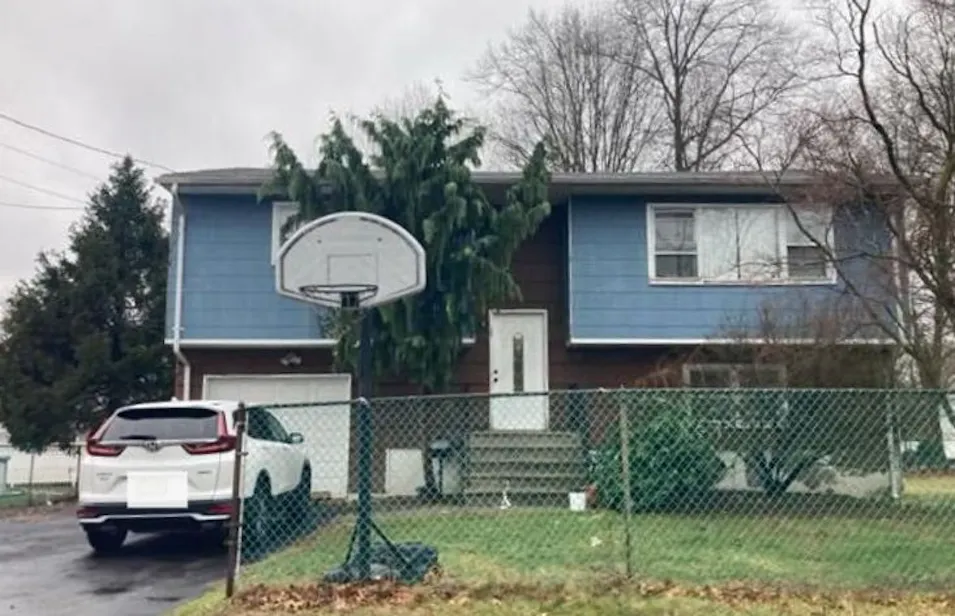 158 Coddington Ave Somerset, NJ 08873, Somerset County