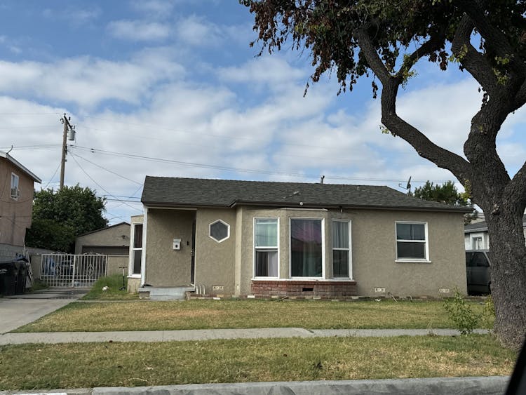 12219 Longworth Ave Norwalk, CA 90650, Los Angeles County